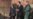 Analysts Assess US Role in Afghan Peace Talks