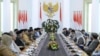 Majelis Tinggi Perdamaian Afghanistan Berharap Peran Indonesia Atasi Konflik di Afghanistan