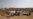 Syrian Crisis Drives Kurdish Push for Independence