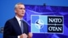 OTAN descarta enviar tropas a Ucrania