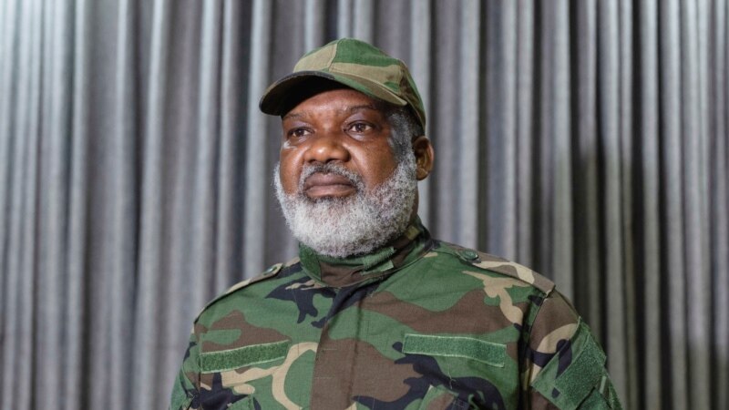 Conflit en RDC : le gouvernement met à prix les têtes de dirigeants du M23