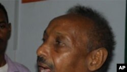 Wicitaanka Dhageystaha: Dr. Cabdicasiis Sh. Yuusuf