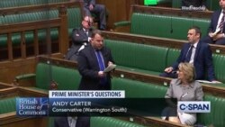 بي بي شیرینه – وي او اې ډيوه په ټیلې ویژن