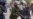 Kenyan security forces accused of abduction, deaths of protesters
