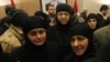 Nuns Return to Syria After Release