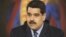 El presidente venezolano pide a Obama restablecer las relaciones diplomáticas entre los dos países.