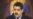 Venezuelan Congress Gives Preliminary Approval to Recall Bill