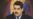 Venezuelan President's Approval Rating Falls to Nine-month Low
