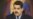 Venezuela Taking Tiny Steps Toward Fixing Economy