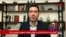 جنبه‌های حقوقی انتشار تصاویر آموزش سلاح به کودکان ونوجوانان در ایران؛ گفت‌وگو با موسی برزین