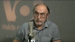 Washington Fora d’horas 17 Abril: Ex-ministra do Trabalho de Moçambique detida por corrupção