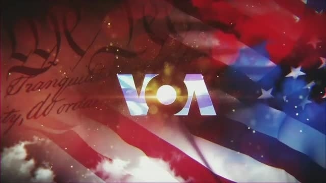 Студія Вашингтон - січень 17, 2026