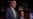 US House Opens Probe of Nevada Democrat Misconduct Claims