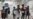 In Yemen, Signs of De-escalation in Fighting