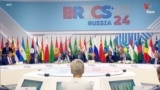 Thumbnail-TVPKG-T24 1208 TRUMP BRICS (TV)