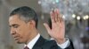 Domestic Politics to Follow Obama on Asia Trip