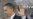 Domestic Politics to Follow Obama on Asia Trip