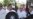 Charlottesville Hate Crime Suspect Pleads Not Guilty