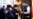 Austria Re-enters COVID Lockdown as Europe Battles Virus Surge