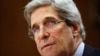 Kerry Travels to Turkey for Syrian Opposition Meeting