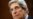Kerry Travels to Turkey for Syrian Opposition Meeting