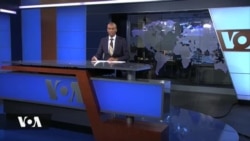 Umoja wa mataifa wasema Yemen ina hatari ya kukumbwa na balaa kubwa la njaa