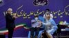 جهانپور منتقدان واکسن ایرانی را «پفیوزان تاریخ» نامید؛ انتقاد معاون نمکی از صدور «زودهنگام» مجوز واکسن های ایرانی