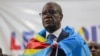 Le docteur Mukwege a reçu le prix Nobel de la paix pour son action en faveur des femmes violées.