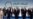 Anti-Islamic State Coalition: IS Terrorists Remain a Threat