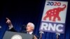 Pence Highlights Night 3 of Republican National Convention