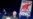 Pence Highlights Night 3 of Republican National Convention