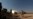 Syria Rebels Repel Ground Assault, Call for US Help