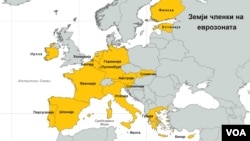 Euro-Europe-Macedonian-Greece-map