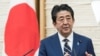 '일본 코로나 대응 정책에 부정적 의견 80%'...아베 지지율 하락