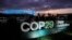COP29 