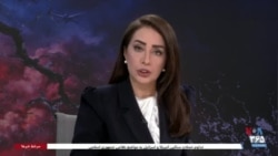 بررسی امکان سرنگونی جمهوری اسلامی
