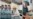 16x9 Image