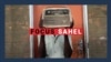 focus sahel 1er octobre 2024