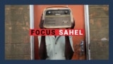 focus sahel 1er octobre 2024