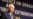 美国说不担心马来西亚购买中国军舰