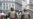 Нове про теракти у Брюсселі: У Конгресі їх назвали спрямованими проти американців