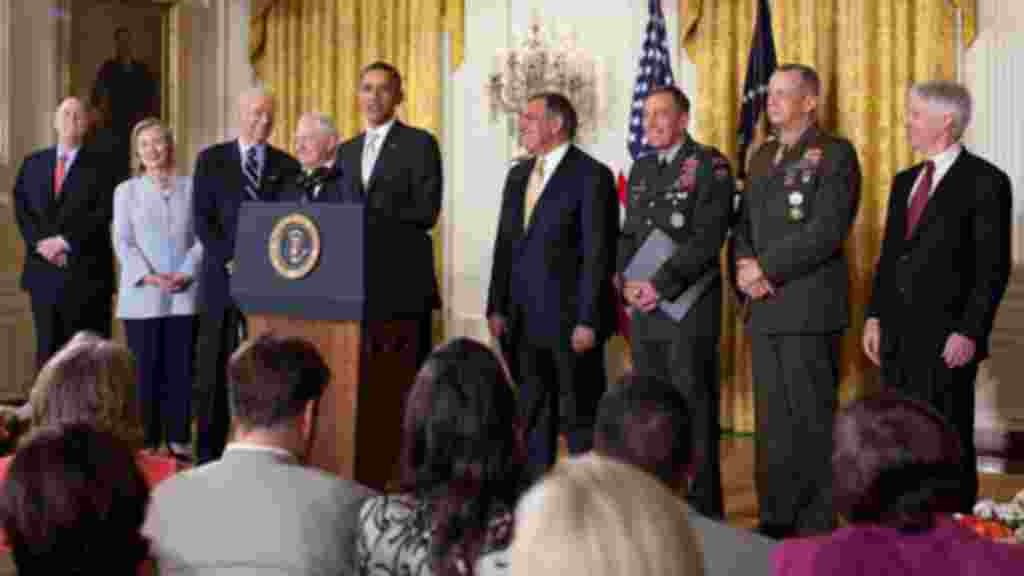 جمعه ششم مه - هفته ای که گذشت به روایت تصویر