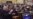 Colombian Rebels-Turned-Politicians Sworn In