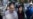被控非法充当中国政府代理人的前纽约州长助理孙雯及丈夫受到新的指控