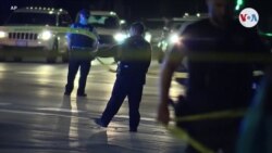 Mexicano expandillero narra su experiencia