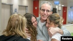 February 8, 2025 - 2200 UTC