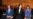 Taiwan Leader's US Visit Gives Boost at Home, Enrages China