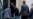 High-Stakes Boeing Inquiry Hinges on Ethiopia Black Box Secrets