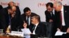 Islamic Summit Ends With Call for Dialogue in Syria