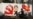 时事大家谈:以“习思想”为指导,中国人权好不好?